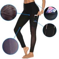 uploads/erp/collection/images/Women Clothing/zuolv/XU0371479/img_b/img_b_XU0371479_1_EBrGsEWd8c1jjUj_OH7JENsHOyjuQFs5